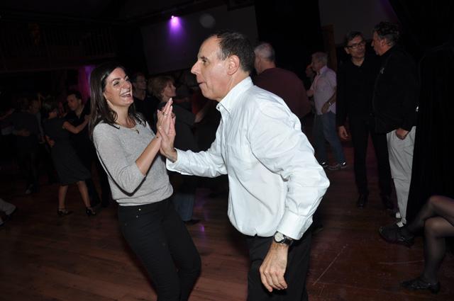 min 2014 11 23 station danse 091